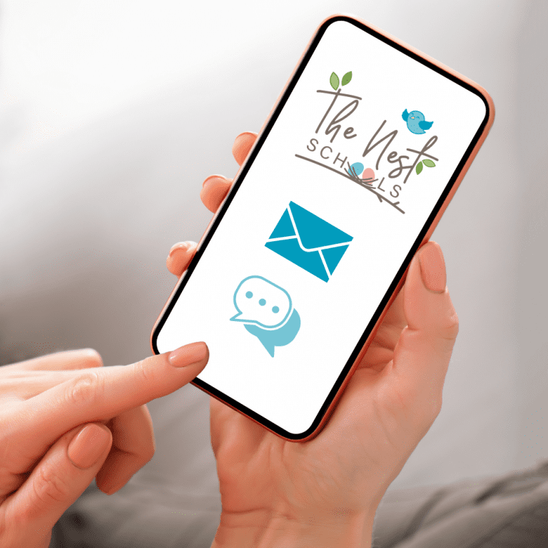 Parent Communication & Engagement