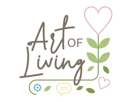 art of living new new