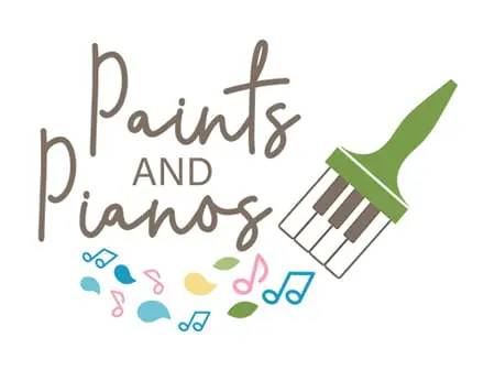 paints and pianos with big white bg