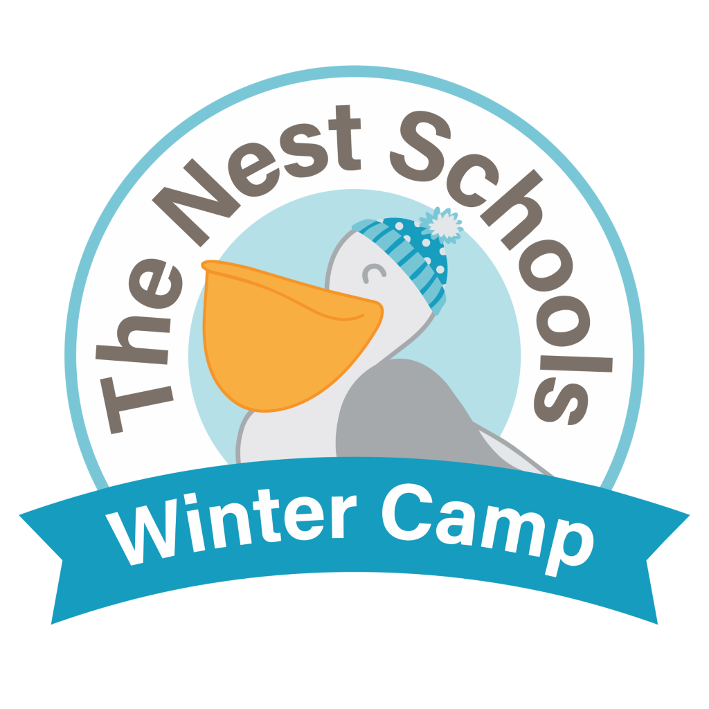 Winter Break Camp