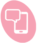Childcare communication tools