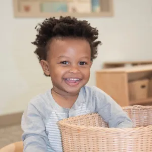 toddler- older