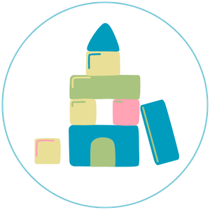 Blocks-Building.png