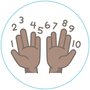 Math-Manipulatives.png