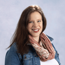 Alix Borchert 798x800 - Gastonia