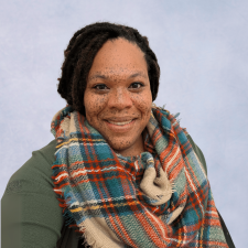 Keisha Chandler 798x800