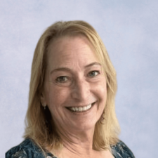 Mary Hulderman 800x800 blue
