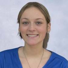 Daycare, Childcare & Preschool in Vandalia | The Nest Schools