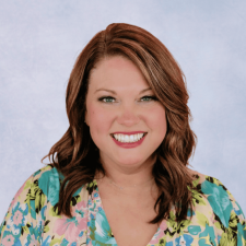 Nicki Highland - VP of Operations - East Coast