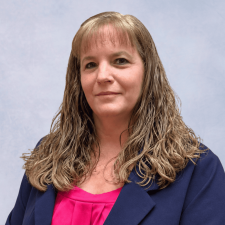 Susan Stewart - C. Mechanical Director (1)