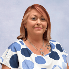 Tonya Wyatt - Gastonia Director