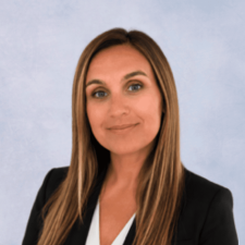 Tara Aledia - Regional